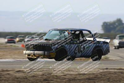 media/Sep-28-2025-24 Hours of Lemons (Sun) [[5dfe0e5f6e]]/9am (Star Mazda)/